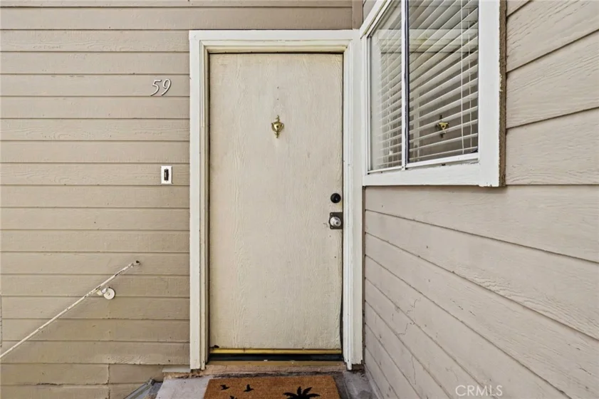 12562 Dale Street #59 photo 5