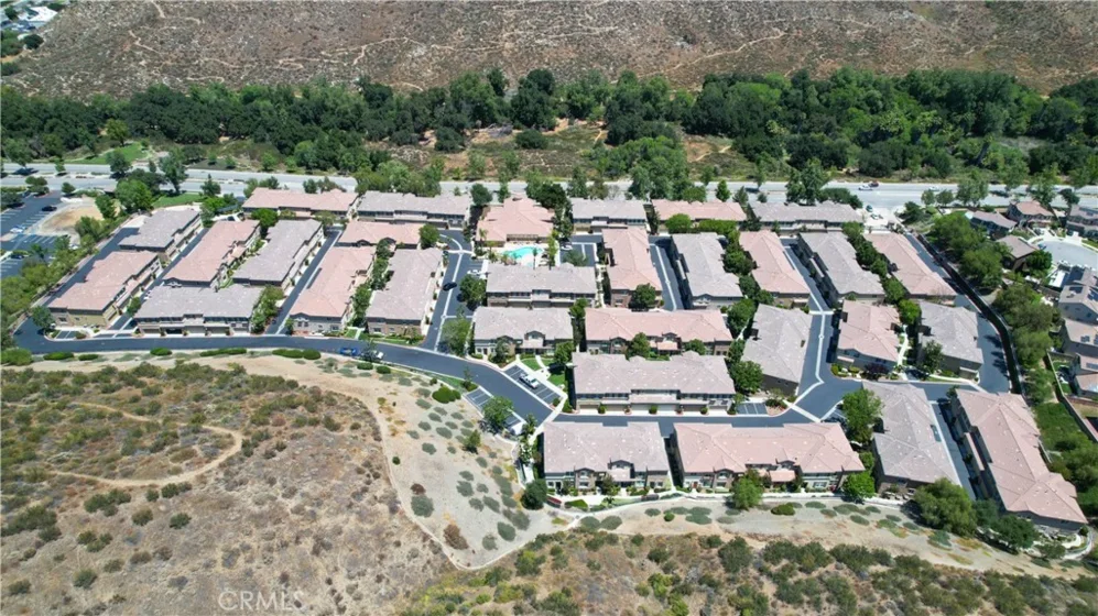 30505 Canyon Hills #703 photo 44