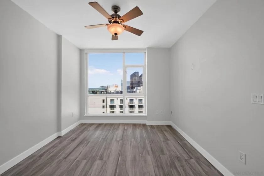 325 7th Avenue #1905 photo 15