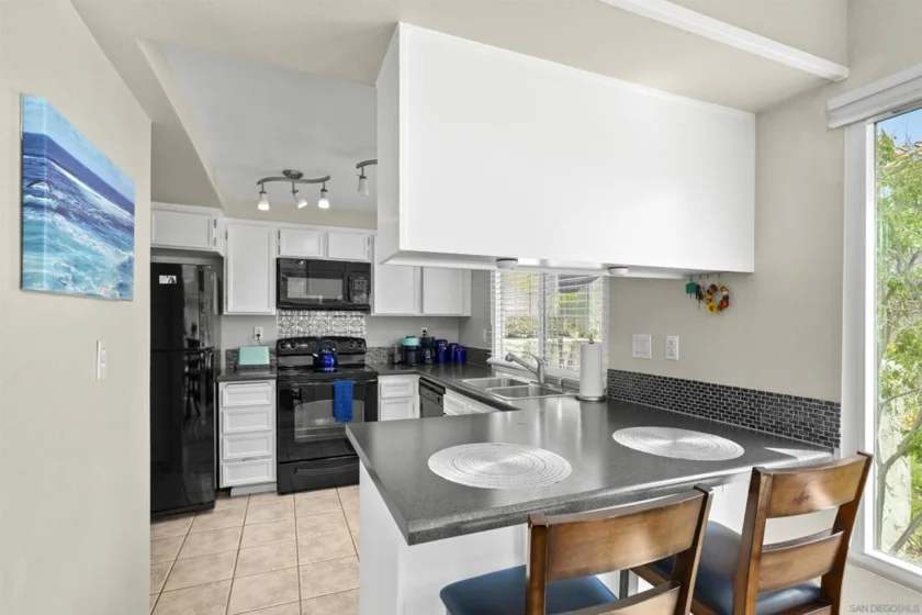 1311 Hawk Lane photo 17
