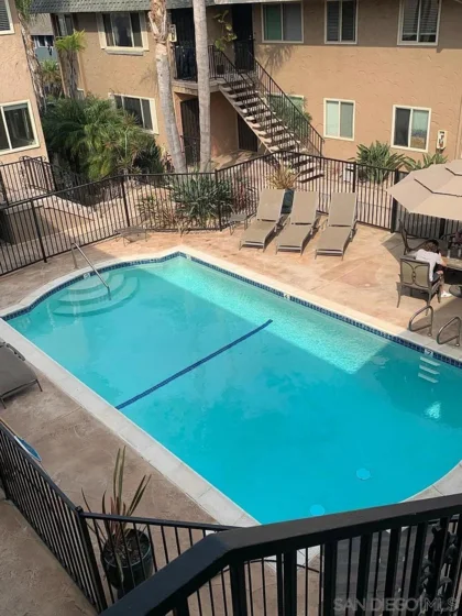 5075 Narragansett Avenue #206 photo 6