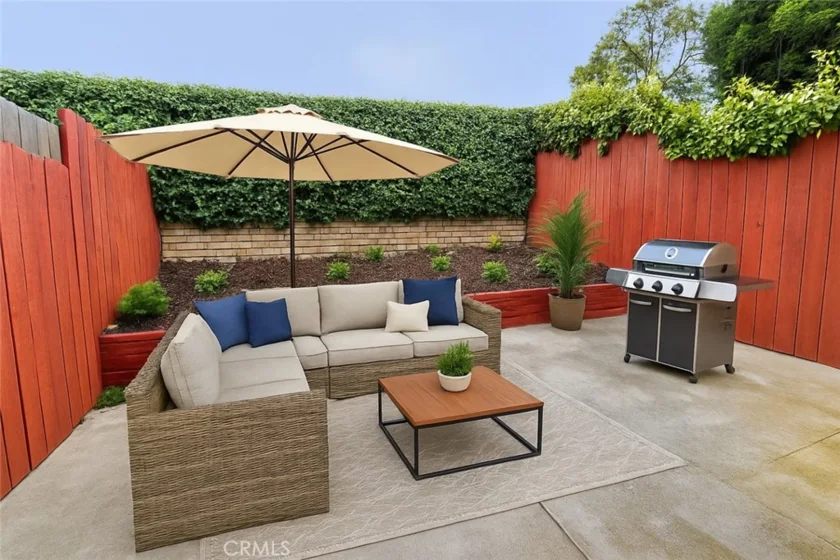 33611 Dana Vista Drive #31 photo 11