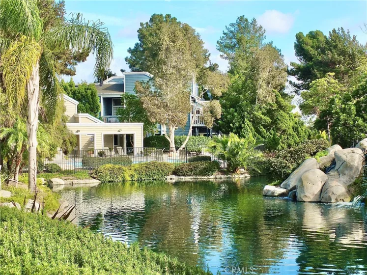 20351 Tidepool Circle #104 photo 1