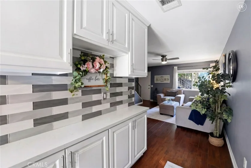 1333 Wheaton photo 5