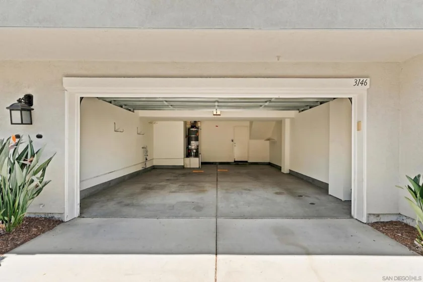 3146 Trinity Bay Place photo 23
