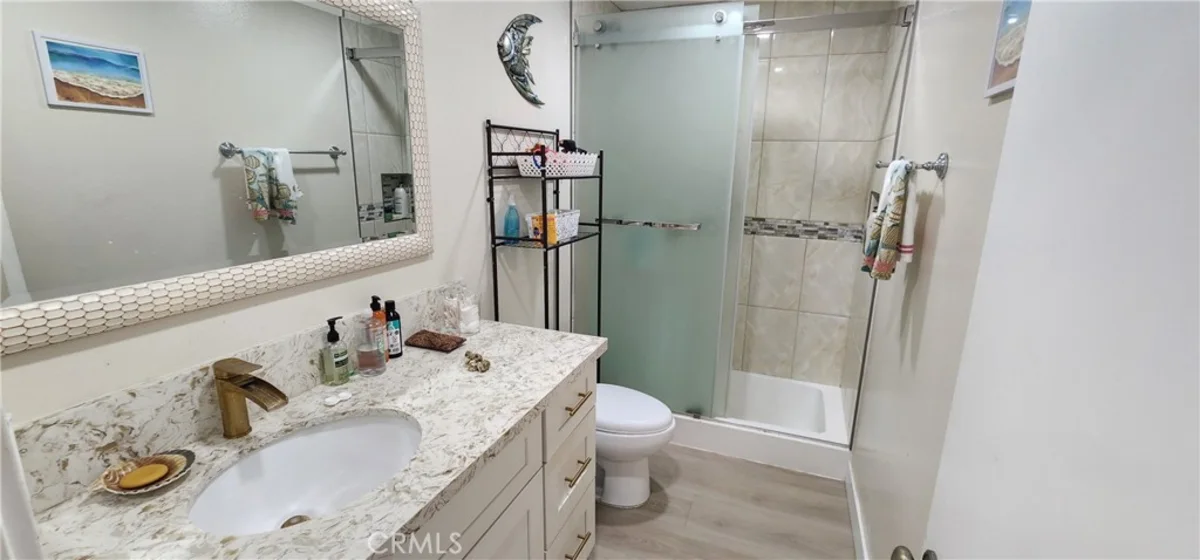 5216 S Marina Pacifica photo 12