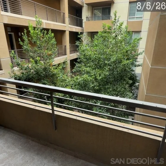 1465 C Street #3410 photo 25