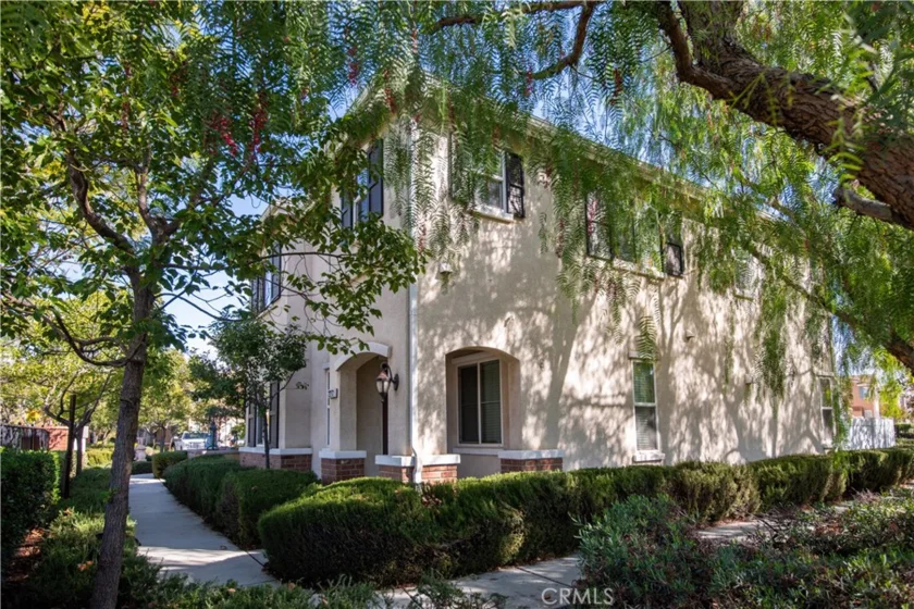 22272 Yorke Road photo 1