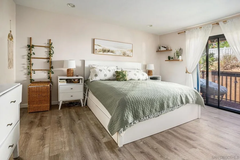 440 Citracado Parkway #14 photo 7