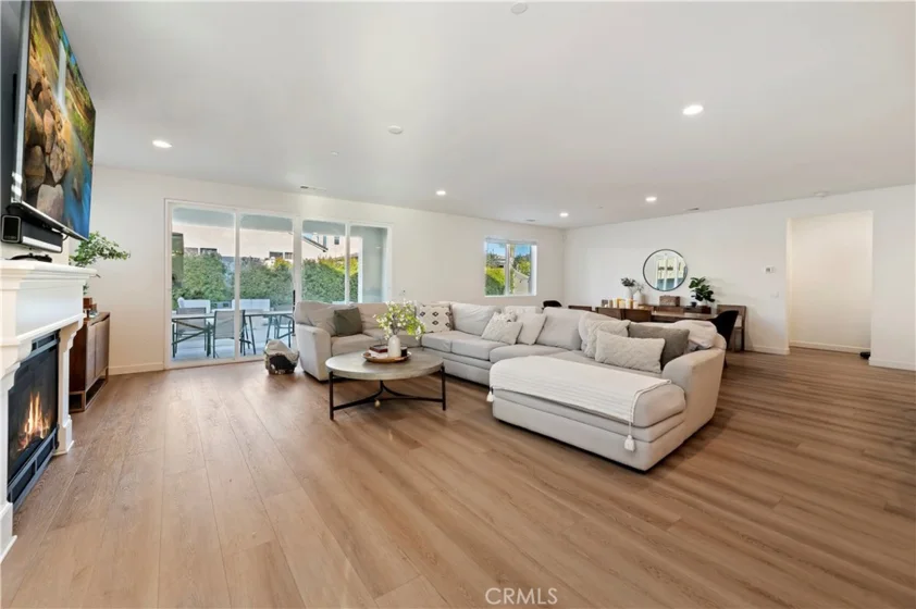 34524 Turquoise Lane photo 28