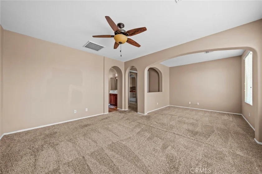 45729 Elm Place photo 25