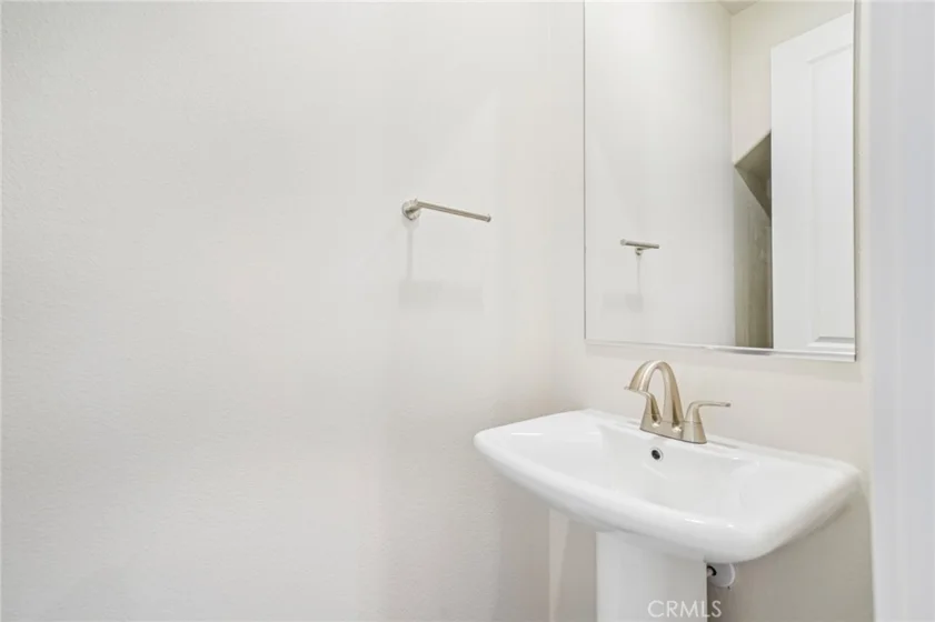 3161 Teralina Circle photo 38
