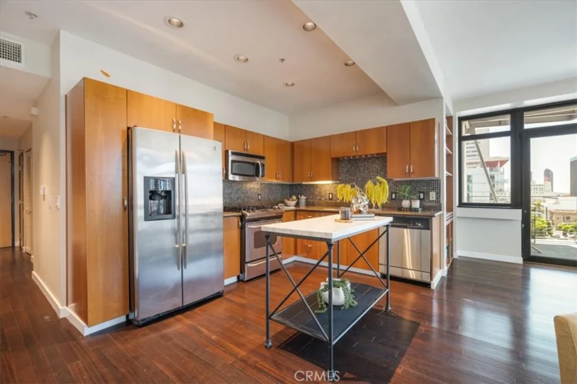 1551 4th Avenue #409 photo 10