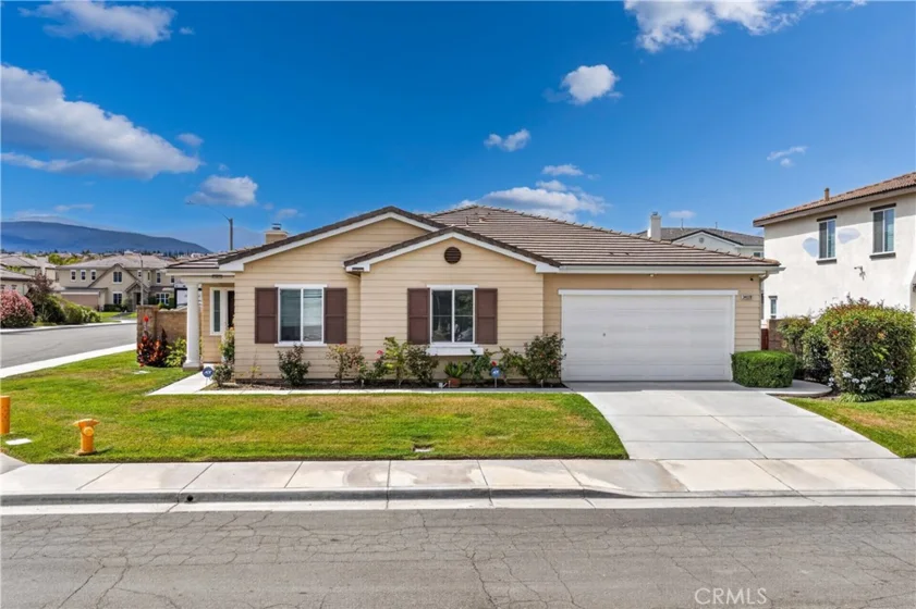 34039 Tuscan Creek Way photo 4