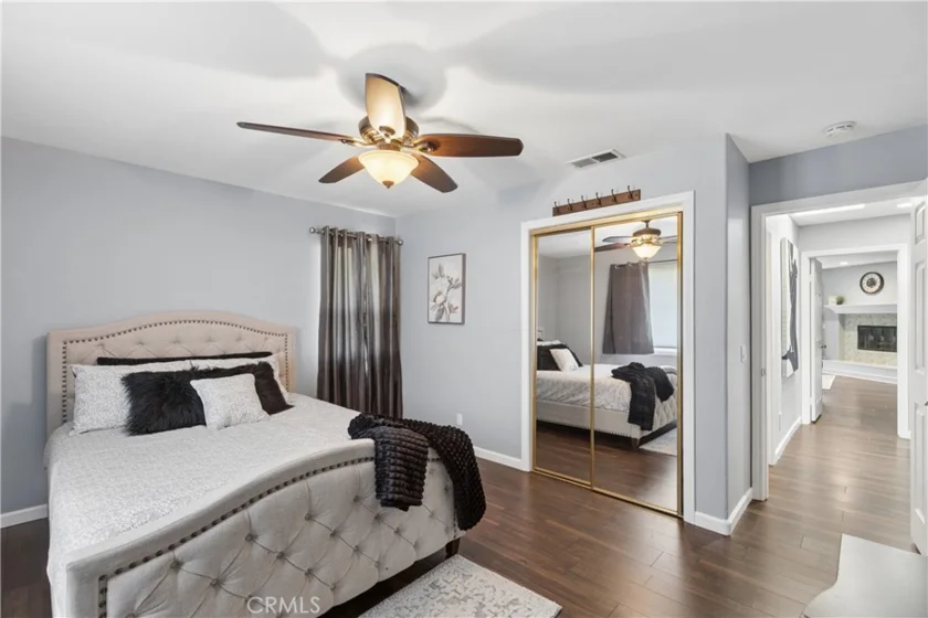 38321 Oaktree photo 12