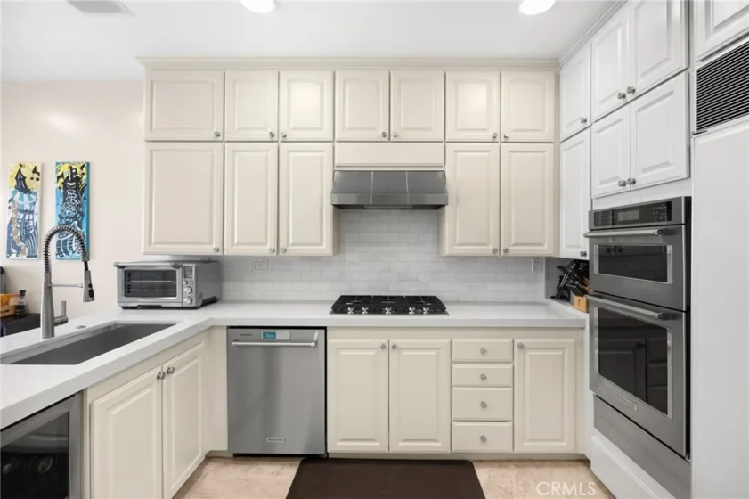 27764 Pebble Beach photo 7