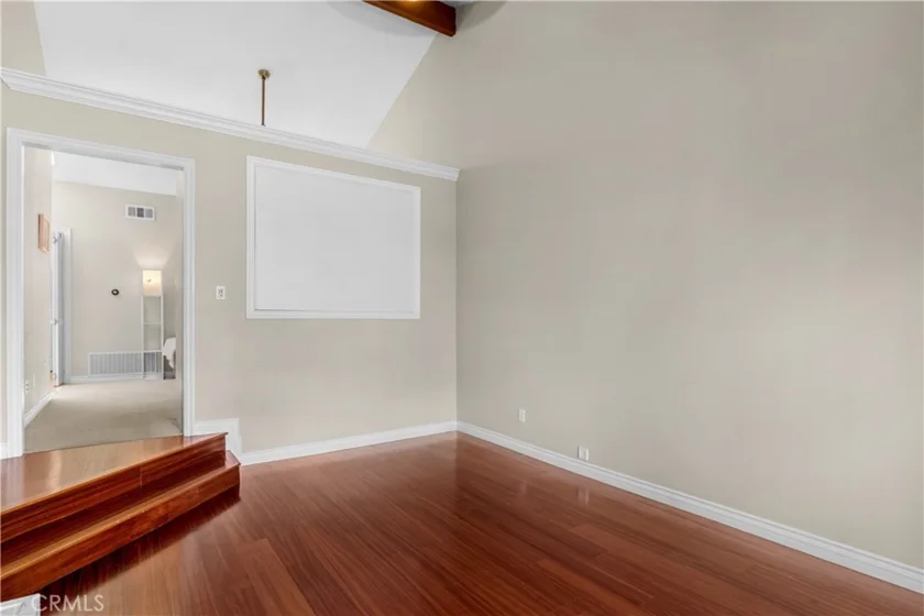 240 Pineview #3A photo 10