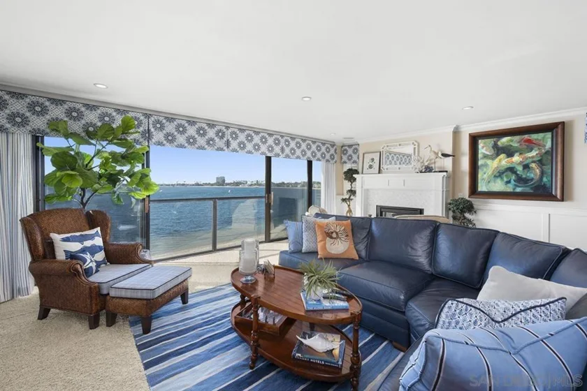 3828 Riviera Drive #2B photo 73