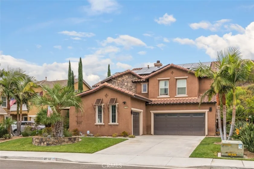 27445 Murrieta Oaks Avenue photo