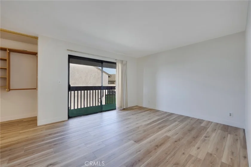 1365 S Walnut St #5220 photo 42