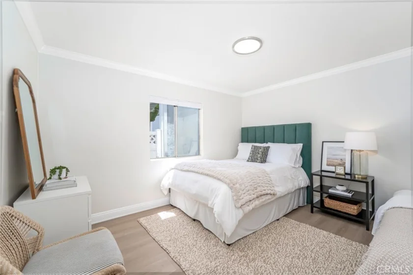 37 Terrace Circle photo 14