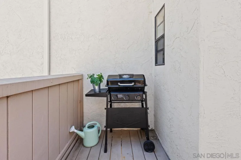 2726 Ariane Drive #46 photo 15