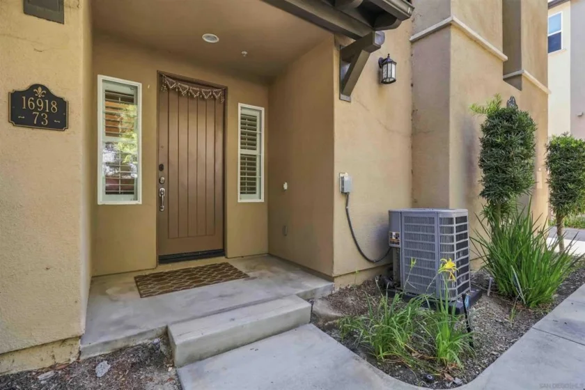 16918 Vasquez Way #73 photo 2