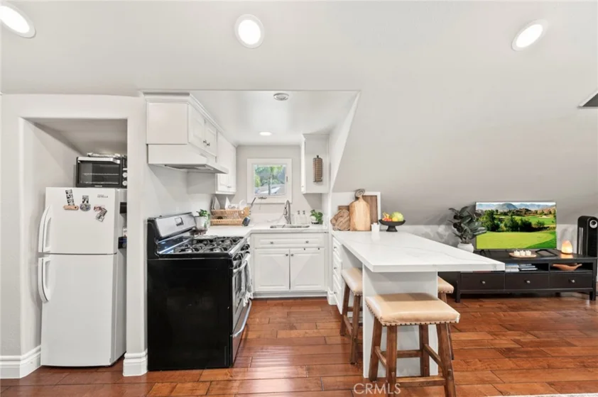 38455 Hillside Trail photo 55