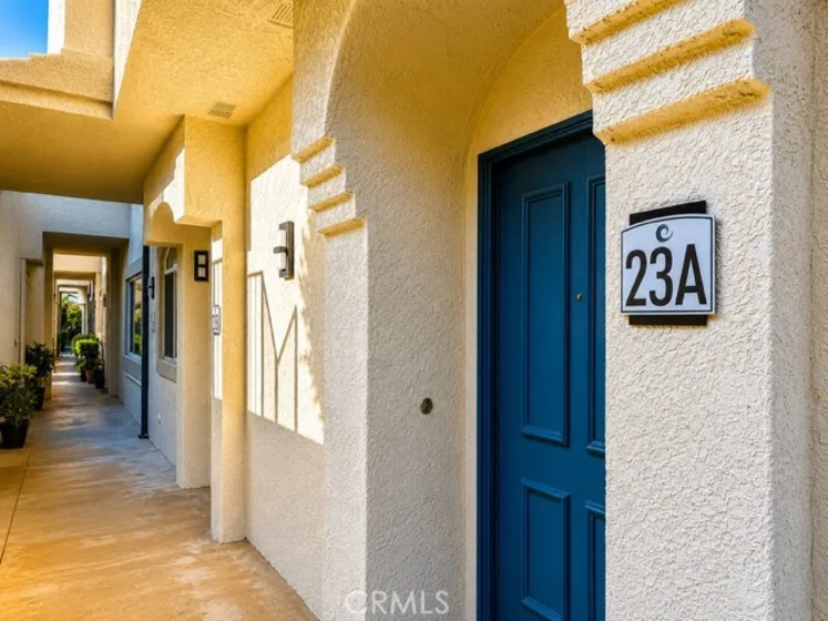 30902 Clubhouse #23A photo 5