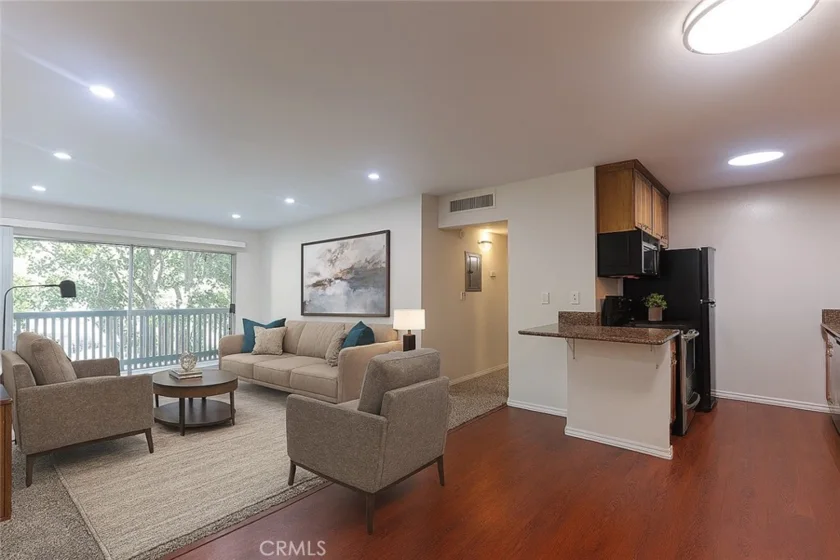 564 N Bellflower Boulevard #218 photo 6
