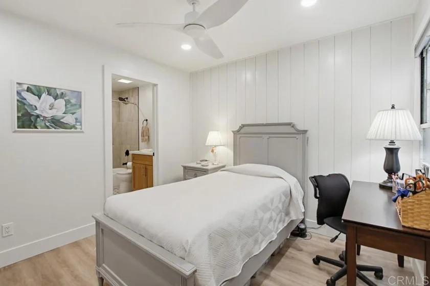 3950 Cleveland Avenue #211 photo 12