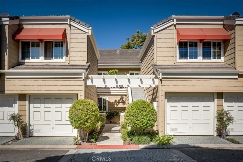 7321 Coho #103 photo 21