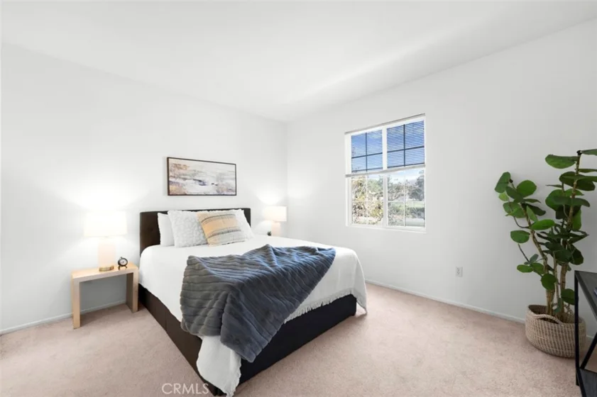 1002 Timberwood photo 22