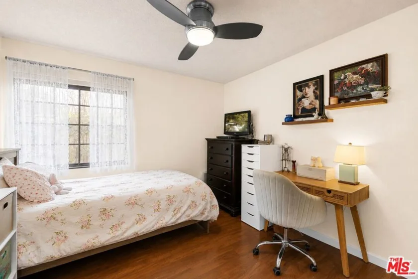 441 E San Jose Avenue #209 photo 15