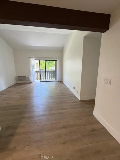 3535 Banbury Drive #178 photo 6