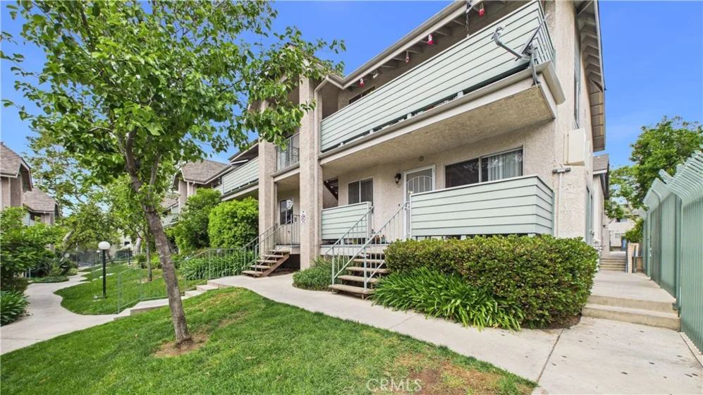 13100 Bromont Avenue #41 photo 1