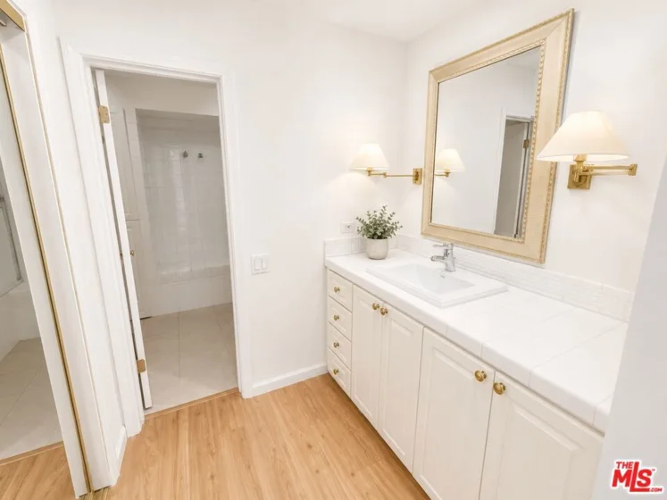 2301 S Beverly Glen Boulevard #107 photo 16