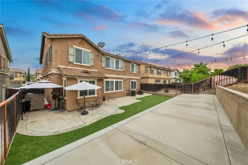 40259 Hannah Way photo 44