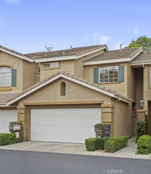11565 Westview Parkway photo 1