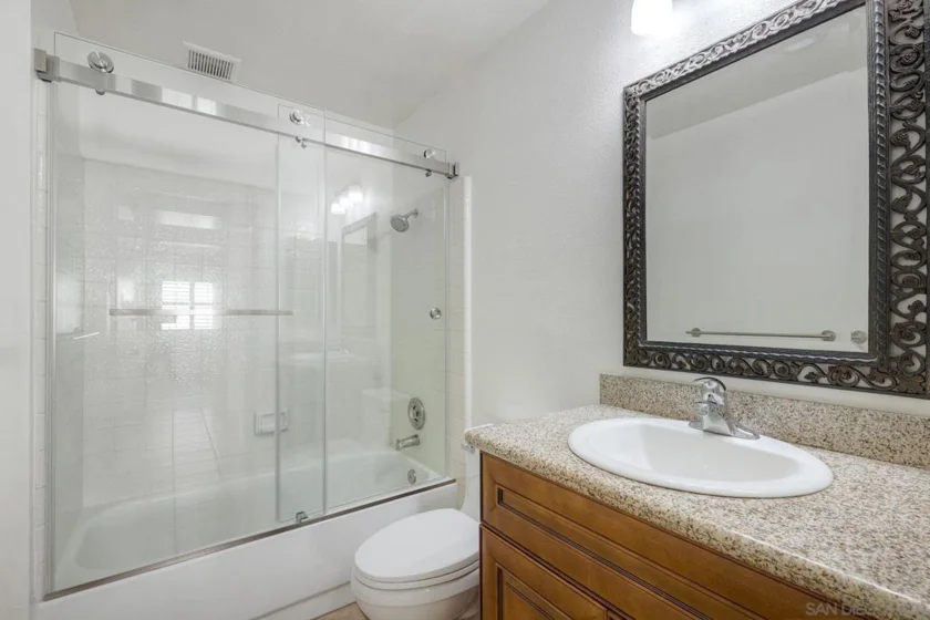 6747 Friars #127 photo 6