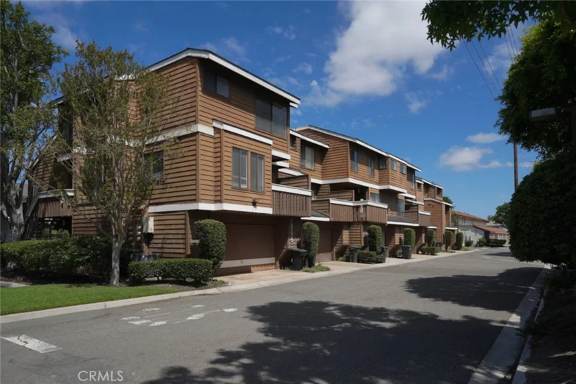 13175 Creek View Drive #F photo 1