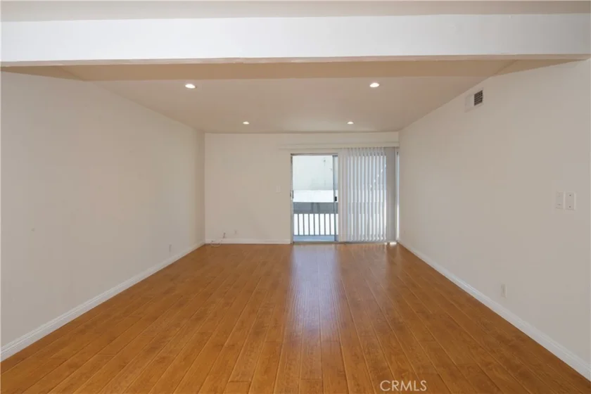 18620 Hatteras Street #249 photo 2