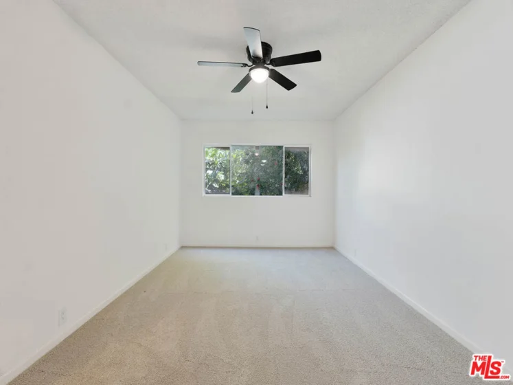 3166 S Sepulveda Boulevard #22 photo 11