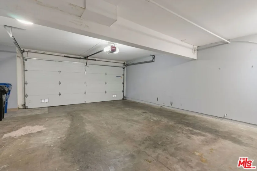 4429 Alla Road #2 photo 26