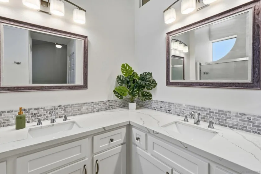10060 Scripps Vista Way #39 photo 23