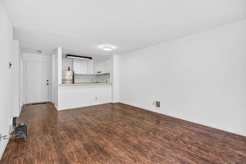 4060 Huerfano Avenue #237 photo 8