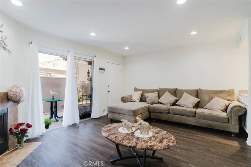 14345 Foothill Boulevard #107 photo 4