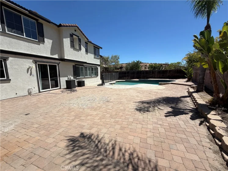 40463 Ariel Hope Way photo 61