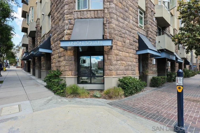 1400 Broadway #1102 photo 2