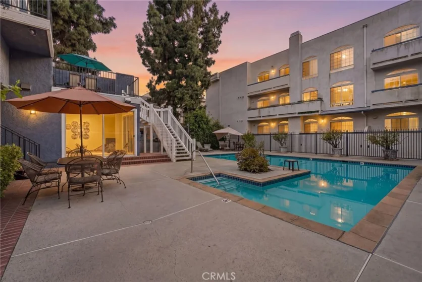 17711 Margate Street #103 photo 1
